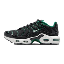 Nike Air Max Plus Black Malachite (GS) — kolab