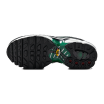 Nike Air Max Plus Black Malachite (GS) — kolab