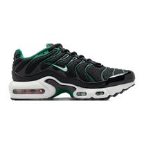 Nike Air Max Plus Black Malachite (GS) — kolab