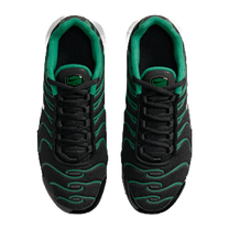 Nike Air Max Plus Black Malachite (GS) — kolab
