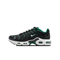 Nike Air Max Plus Black Malachite (GS) — kolab