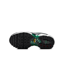 Nike Air Max Plus Black Malachite (GS) — kolab