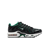 Nike Air Max Plus Black Malachite (GS) — kolab
