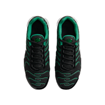 Nike Air Max Plus Black Malachite (GS) — kolab