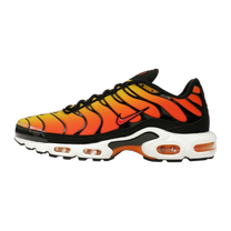 Nike Air Max Plus Sunset (2024) · kolab