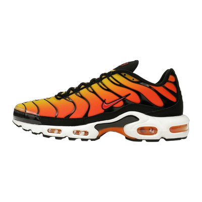 Nike Air Max Plus Sunset (2024)