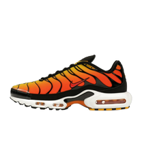 Nike Air Max Plus Sunset (2024) · kolab