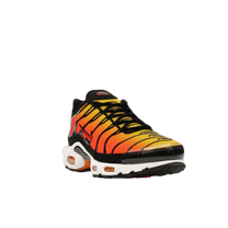 Nike Air Max Plus Sunset (2024) · kolab
