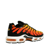 Nike Air Max Plus Sunset (2024) · kolab