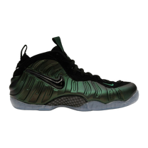 Nike Air Foamposite Pro Pine Green (2025) — kolab