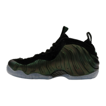 Nike Air Foamposite Pro Pine Green (2025) — kolab