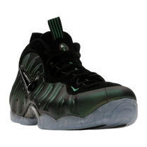 Nike Air Foamposite Pro Pine Green (2025) — kolab