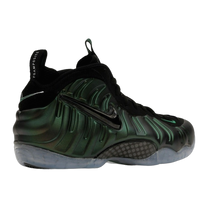 Nike Air Foamposite Pro Pine Green (2025) — kolab