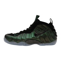 Nike Air Foamposite Pro Pine Green (2025) — kolab