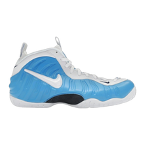 Nike Air Foamposite Pro University Blue (2026) — kolab