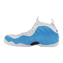 Nike Air Foamposite Pro University Blue (2026) — kolab