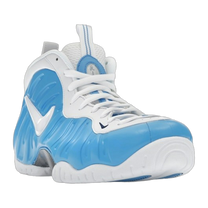 Nike Air Foamposite Pro University Blue (2026) — kolab
