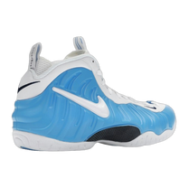 Nike Air Foamposite Pro University Blue (2026) — kolab