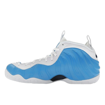 Nike Air Foamposite Pro University Blue (2026) — kolab