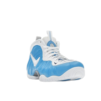 Nike Air Foamposite Pro University Blue (2026) — kolab