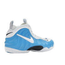 Nike Air Foamposite Pro University Blue (2026) — kolab