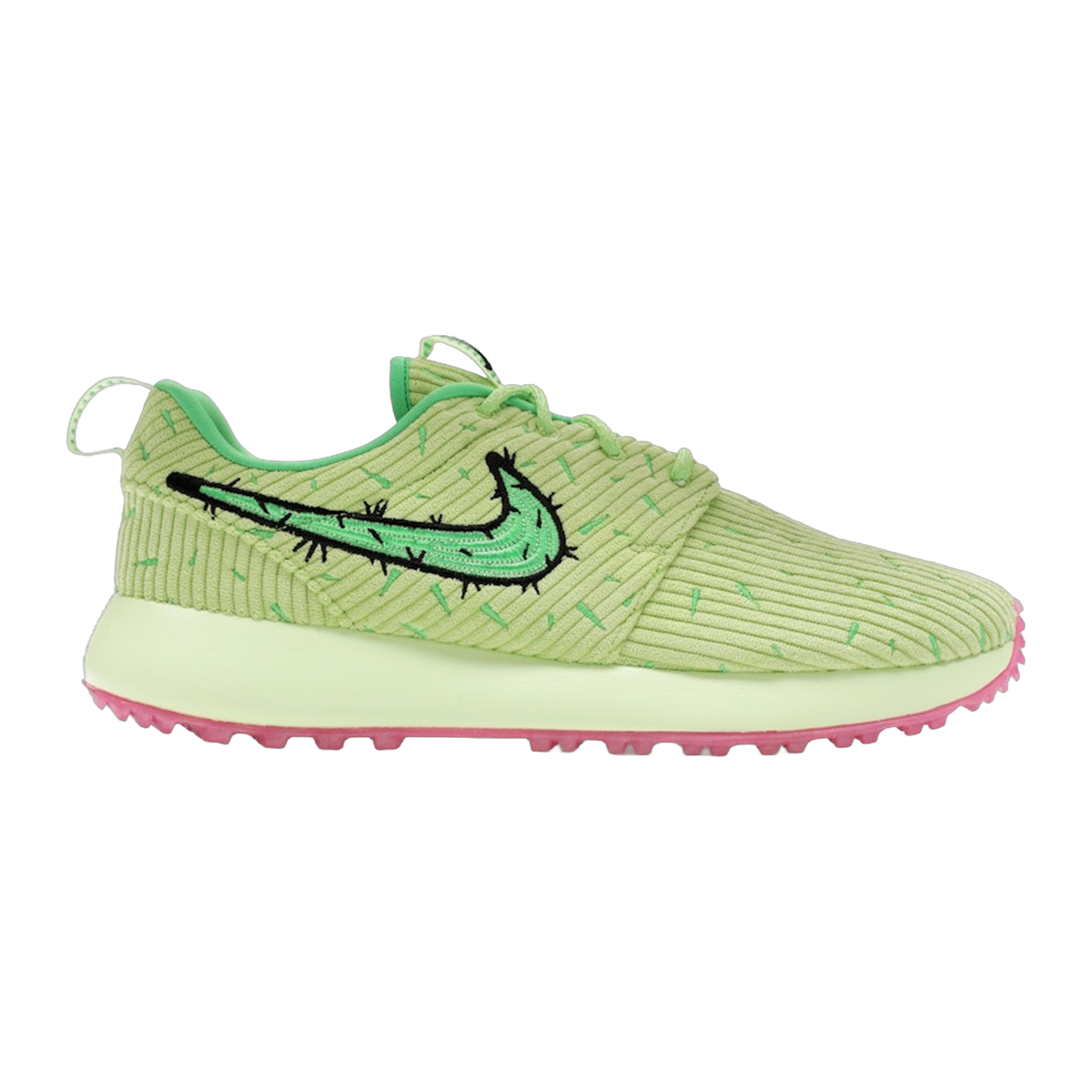 Nike Roshe Golf 2 Waste Management Phoenix Open Prickly Pear — kolab