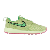 Nike Roshe Golf 2 Waste Management Phoenix Open Prickly Pear — kolab