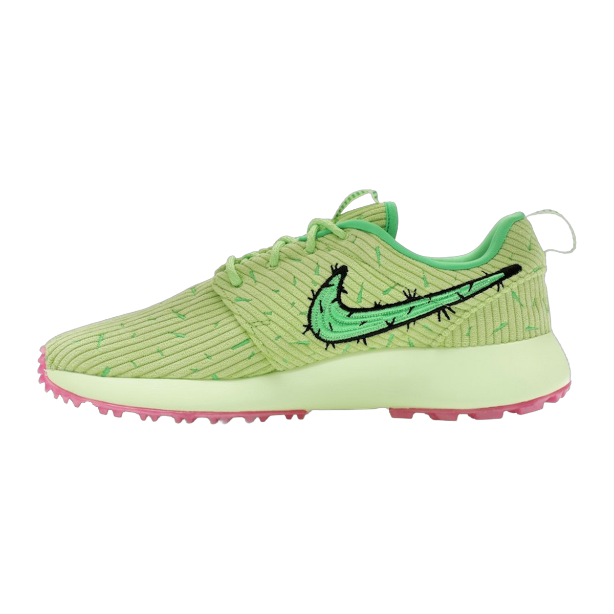 Nike Roshe Golf 2 Waste Management Phoenix Open Prickly Pear — kolab