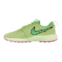 Nike Roshe Golf 2 Waste Management Phoenix Open Prickly Pear — kolab