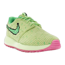 Nike Roshe Golf 2 Waste Management Phoenix Open Prickly Pear — kolab