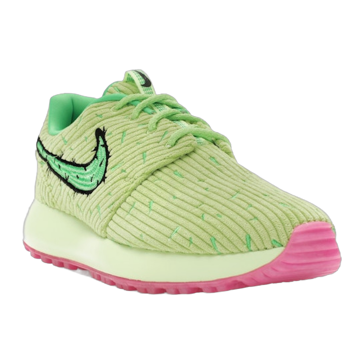 Nike Roshe Golf 2 Waste Management Phoenix Open Prickly Pear — kolab