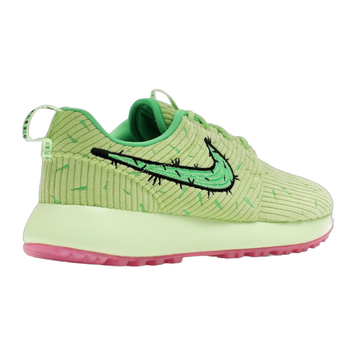 Nike Roshe Golf 2 Waste Management Phoenix Open Prickly Pear — kolab