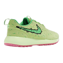 Nike Roshe Golf 2 Waste Management Phoenix Open Prickly Pear — kolab