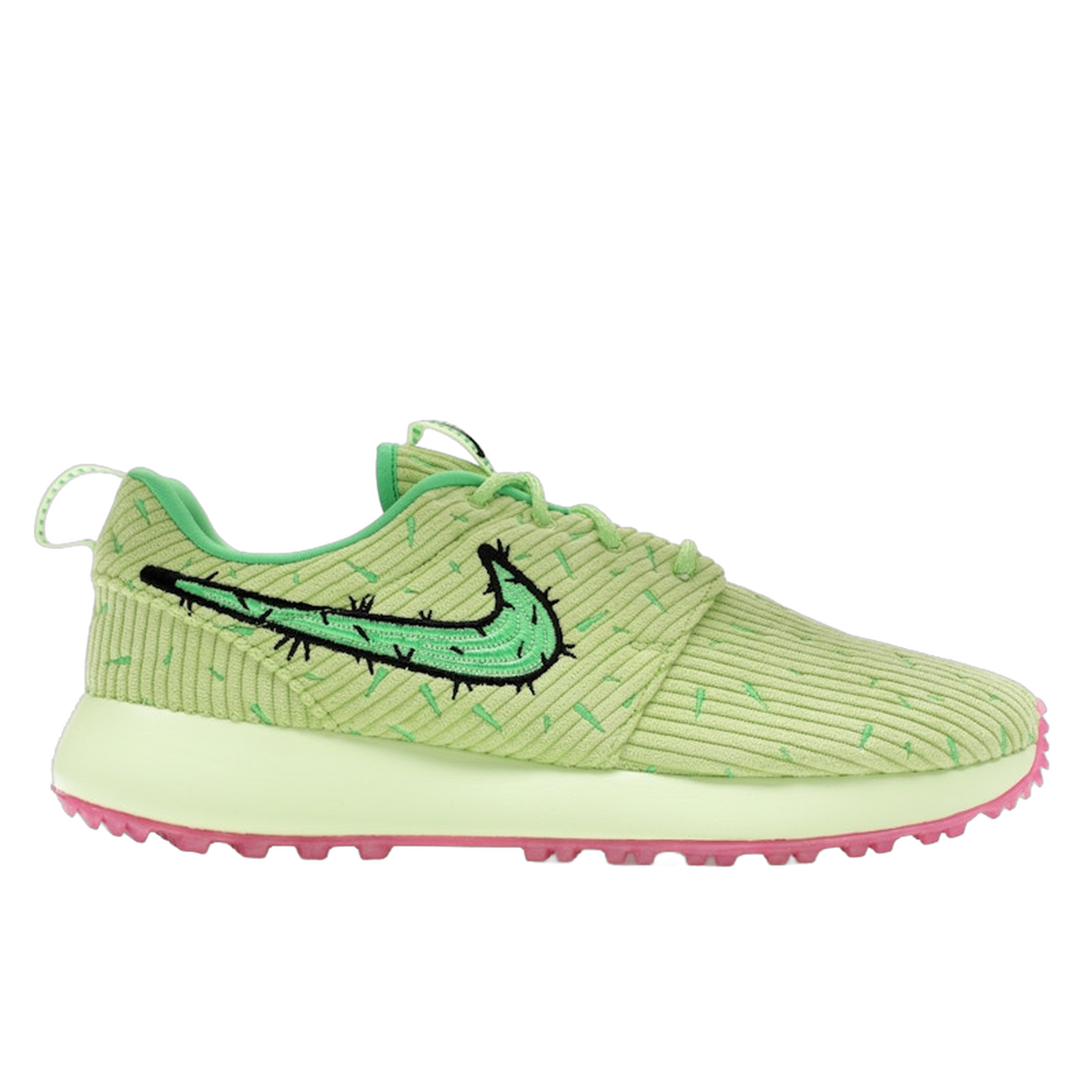 Nike Roshe Golf 2 Waste Management Phoenix Open Prickly Pear — kolab