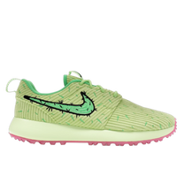 Nike Roshe Golf 2 Waste Management Phoenix Open Prickly Pear — kolab