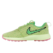 Nike Roshe Golf 2 Waste Management Phoenix Open Prickly Pear — kolab