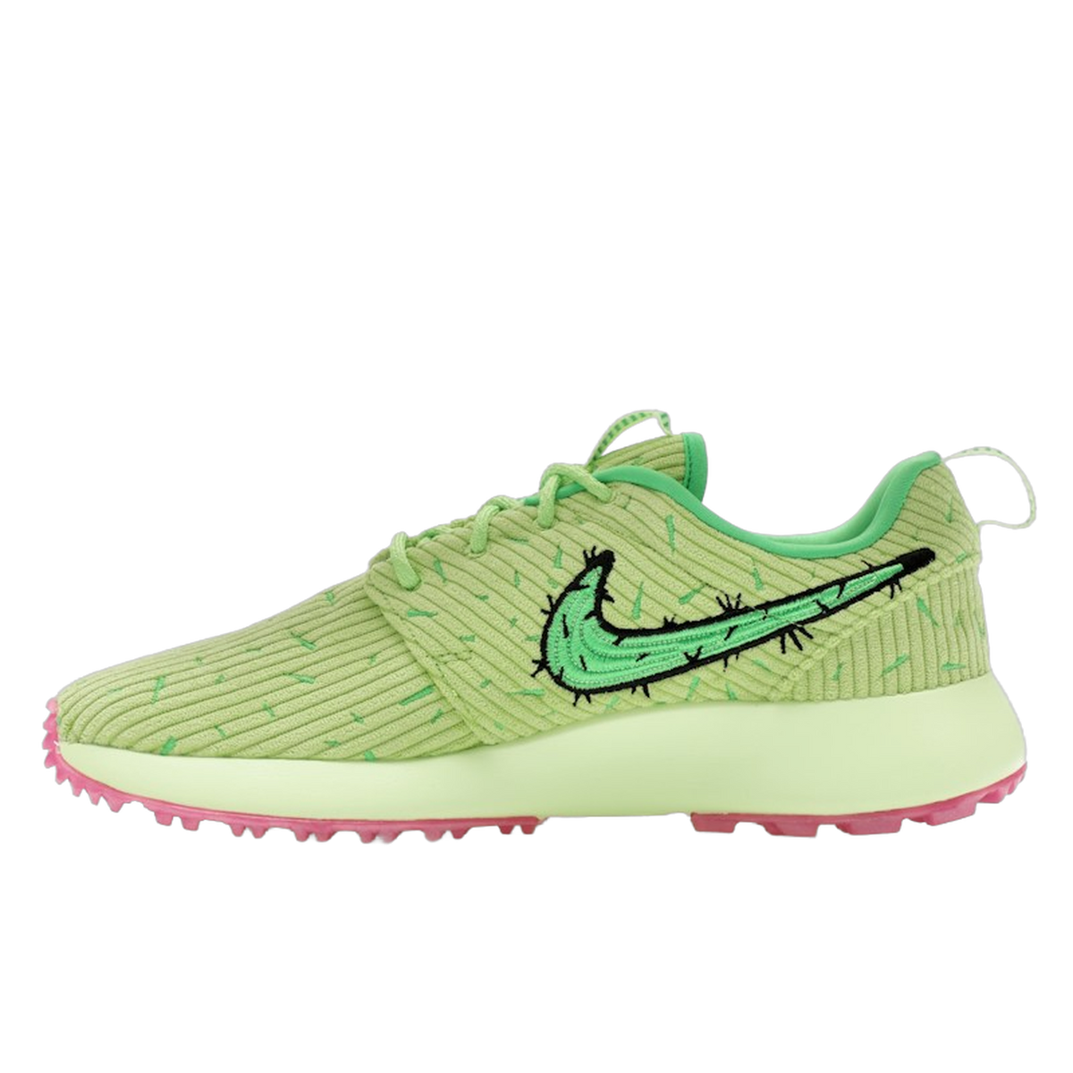 Nike Roshe Golf 2 Waste Management Phoenix Open Prickly Pear — kolab