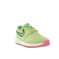 Nike Roshe Golf 2 Waste Management Phoenix Open Prickly Pear — kolab