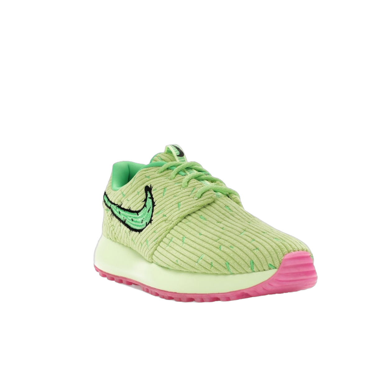 Nike Roshe Golf 2 Waste Management Phoenix Open Prickly Pear — kolab