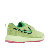 Nike Roshe Golf 2 Waste Management Phoenix Open Prickly Pear — kolab