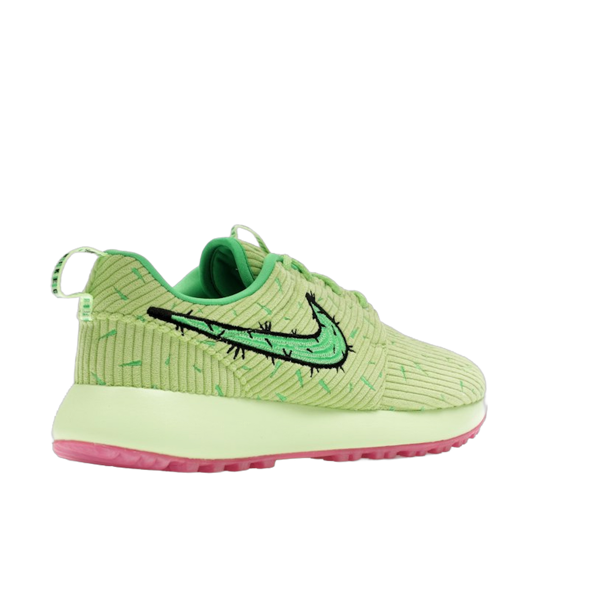 Nike Roshe Golf 2 Waste Management Phoenix Open Prickly Pear — kolab