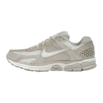 Nike Zoom Vomero 5 Light Orewood Brown · kolab