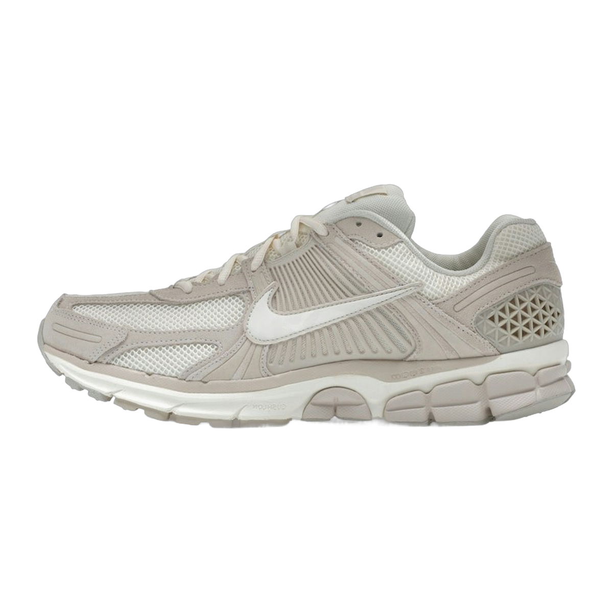 Nike Zoom Vomero 5 Light Orewood Brown · kolab