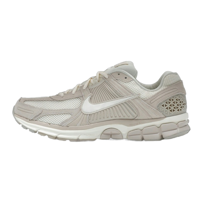 Nike Zoom Vomero 5 Light Orewood Brown · kolab
