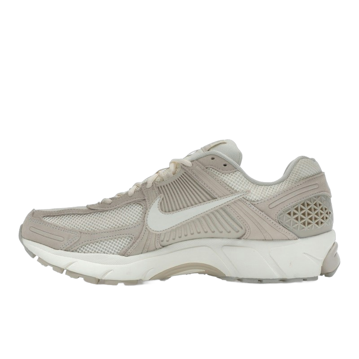 Nike Zoom Vomero 5 Light Orewood Brown · kolab