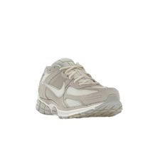 Nike Zoom Vomero 5 Light Orewood Brown · kolab