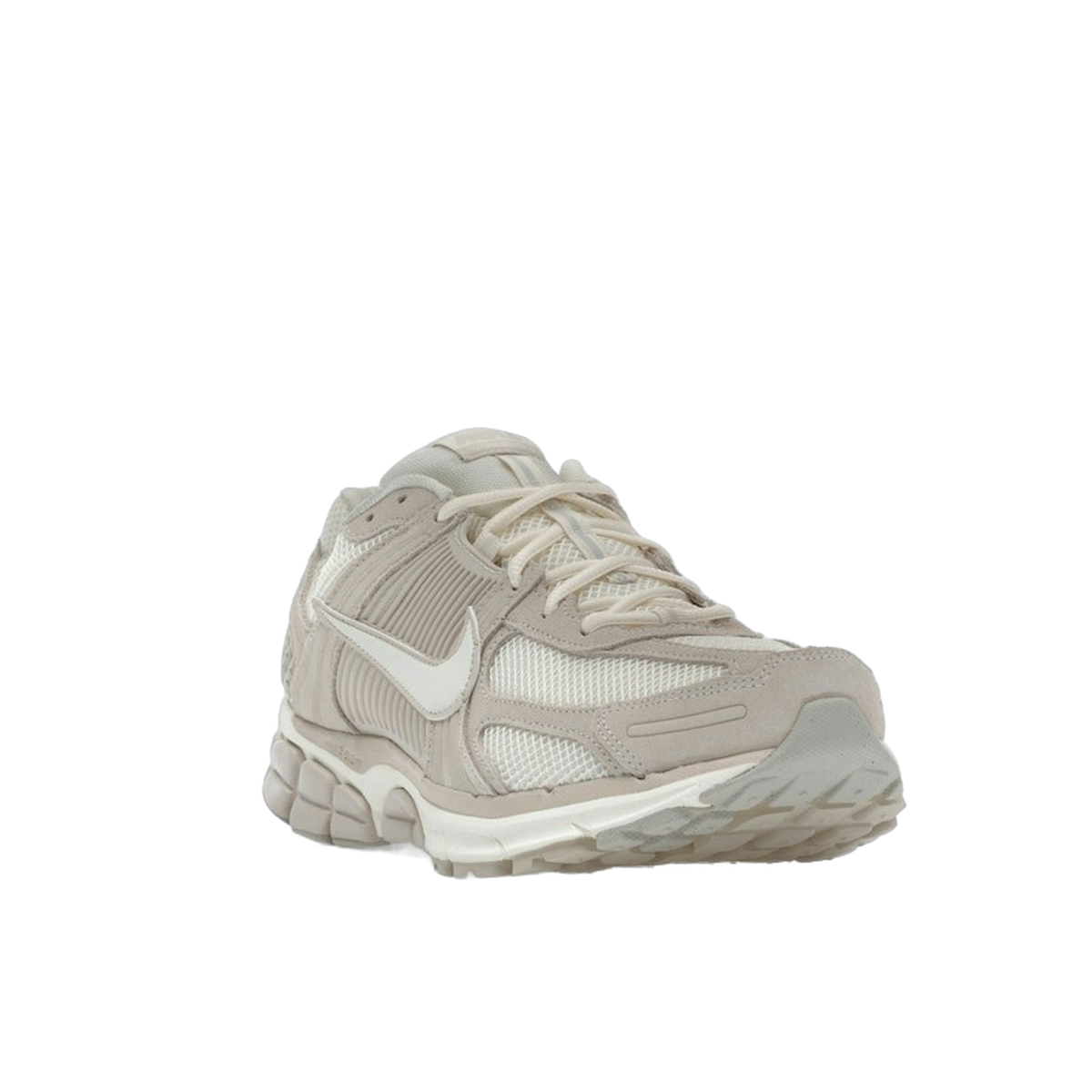 Nike Zoom Vomero 5 Light Orewood Brown · kolab