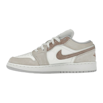 Jordan 1 Low SE Legend Light Brown (GS) · kolab