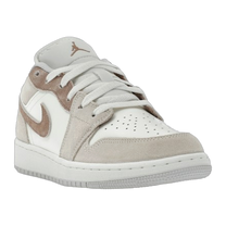 Jordan 1 Low SE Legend Light Brown (GS) · kolab
