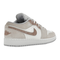 Jordan 1 Low SE Legend Light Brown (GS) · kolab